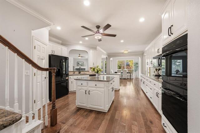 1720 Water Lily, Drive Southlake, TX photo 13