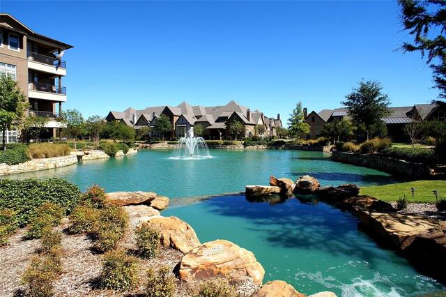 365 Watermere, Drive Southlake, TX photo 33