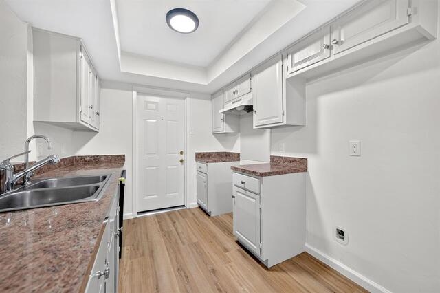 2127 Versailles, Drive Carrollton, TX photo 13