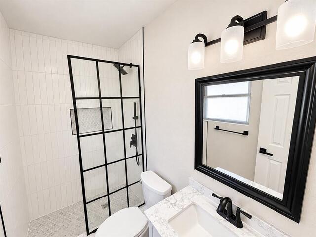 1307 Crestridge, Drive Plano, TX photo 19