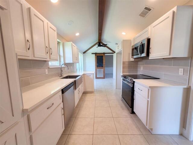 711 Rush Creek, Drive Allen, TX photo 3