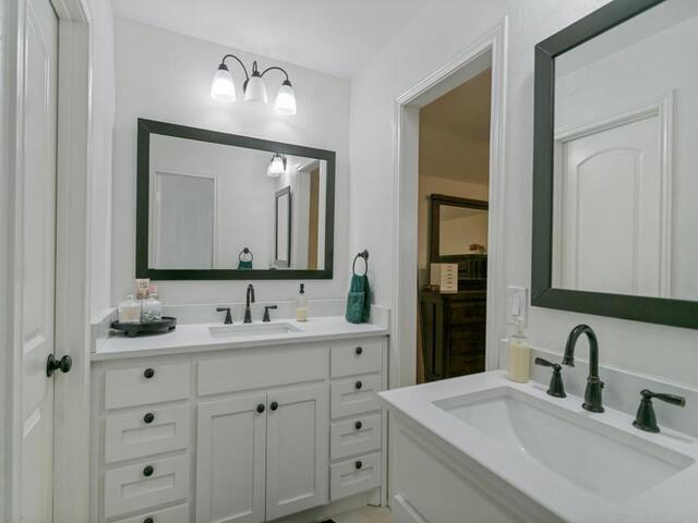 2721 Bengal, Lane Plano, TX photo 21
