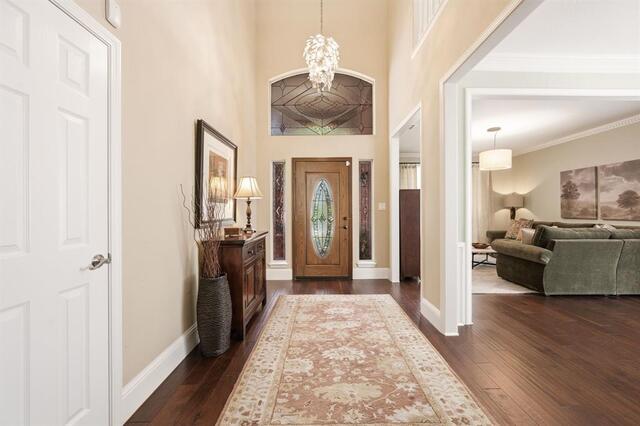 2013 Concord Drive, Flower Mound, TX photo 4