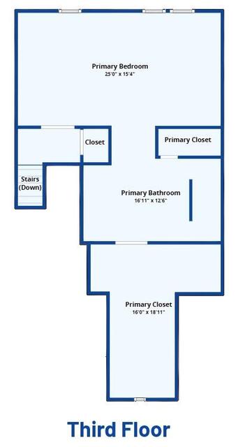 596 Waterloo, Drive Lewisville, TX photo 39