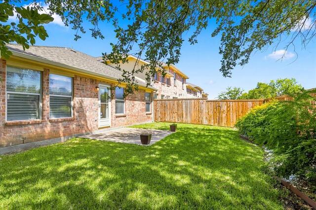 10347 Darkwood, Drive Frisco, TX photo 32