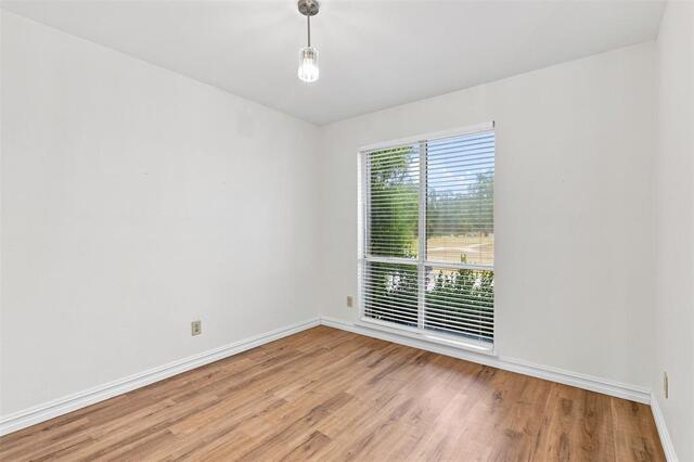 2126 Greenstone, Trail Carrollton, TX photo 5