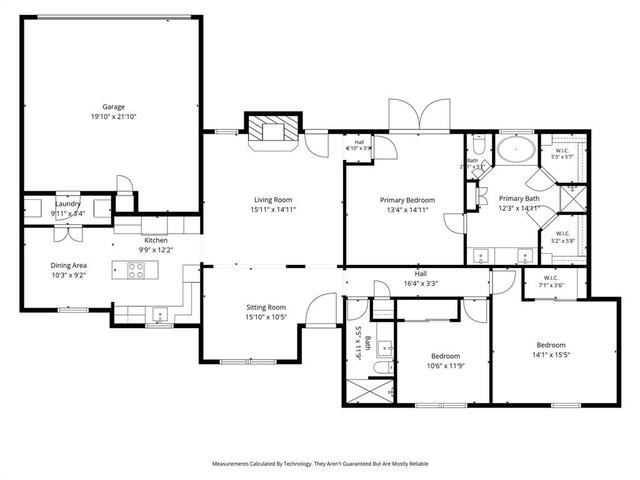 603 Sandalwood, Court Coppell, TX photo 31