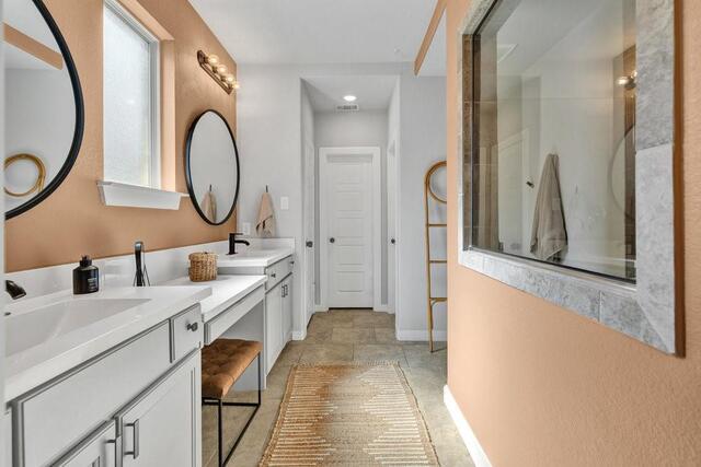 1905 13th, Street Argyle, TX photo 15