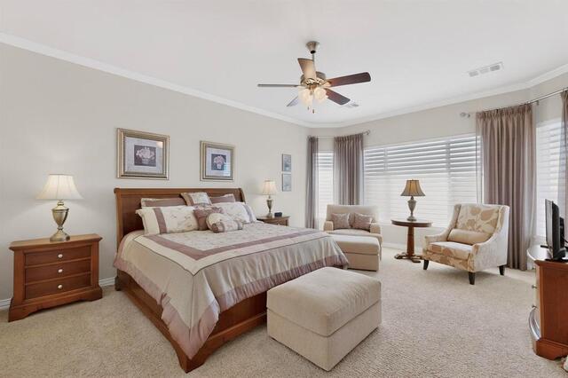 8708, Sarasota Denton, TX photo 14
