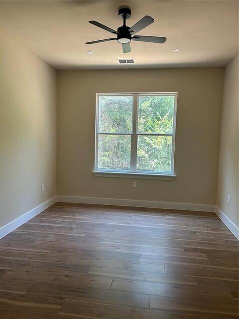 4712 Walnut Street, Flower Mound, TX photo 20