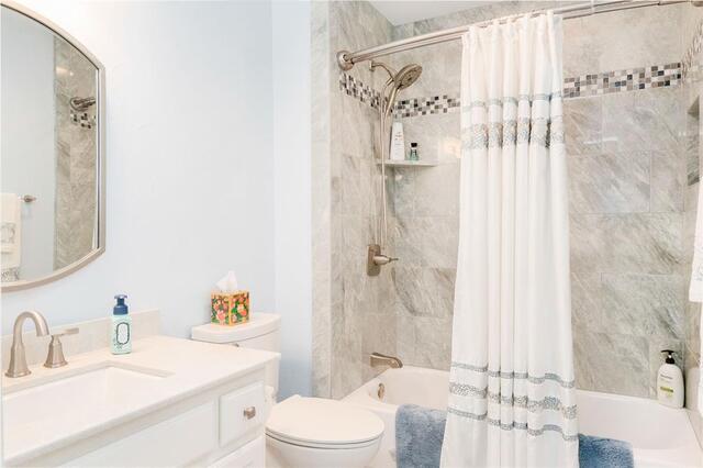 906 Nottingham, Circle Southlake, TX photo 32