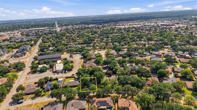 1320 Cheyenne, Road Lewisville, TX photo 27