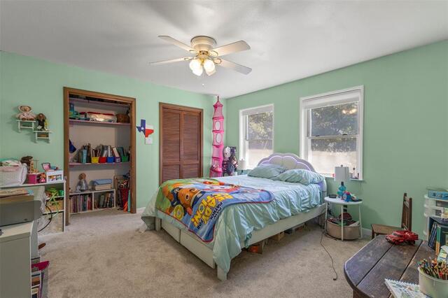 206 Watson, Drive Allen, TX photo 14