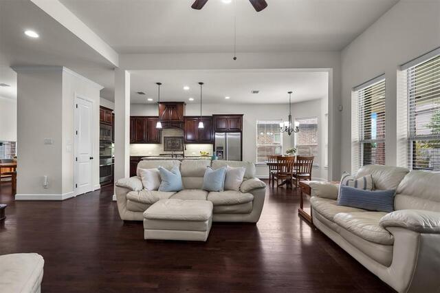 1305 5th, Street Argyle, TX photo 25