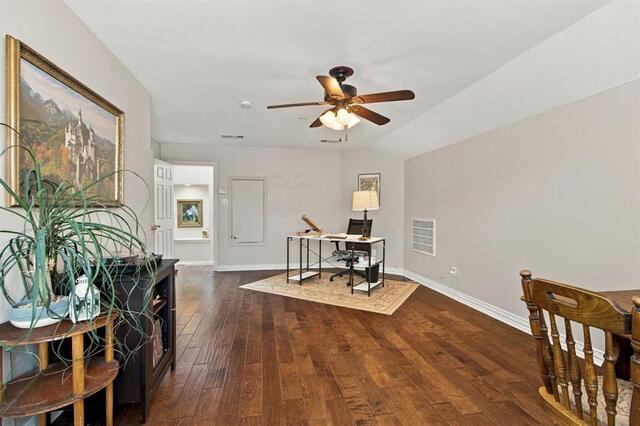 3608 Gallop Court, Flower Mound, TX photo 35