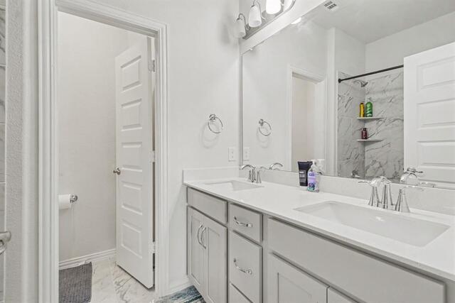 3804 Pearlwood Road, Little Elm, TX photo 18