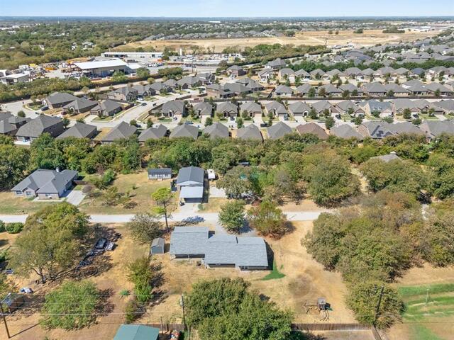 2810 Wild Valley Drive, Little Elm, TX photo 28