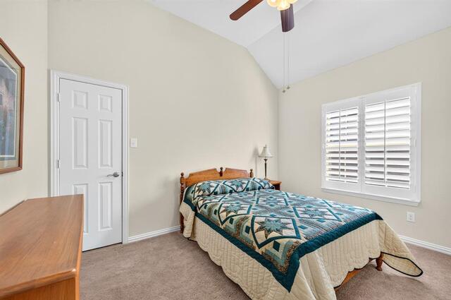 4112 Red Wolfe, Road Denton, TX photo 31