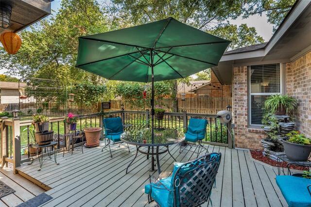 1515 Francis, Street Carrollton, TX photo 24