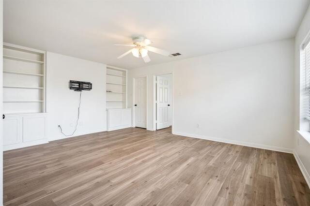 4020 Caldwell Avenue, The Colony, TX photo 23