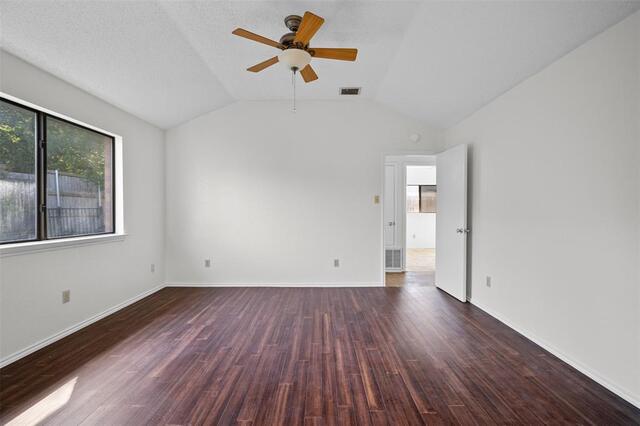 5213 Colonial Drive, Flower Mound, TX photo 10