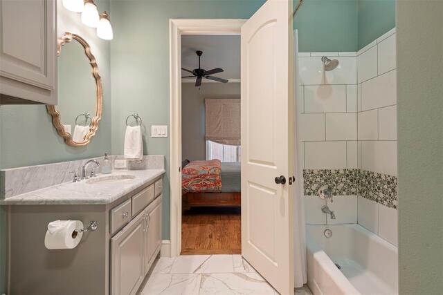 200 Regency, Court Denton, TX photo 40