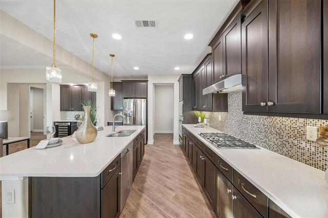 11901 Southerland, Drive Denton, TX photo 10