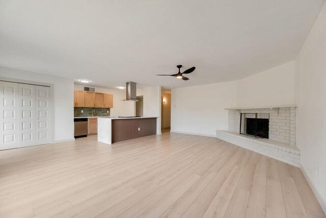 5229 Nash Drive, The Colony, TX photo 9