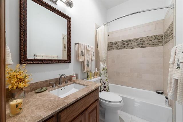 3117 Woodhollow Drive, Flower Mound, TX photo 28