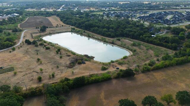 500 Kay, Street Argyle, TX photo 25