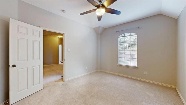 4400 Delaina Drive, Flower Mound, TX photo 34