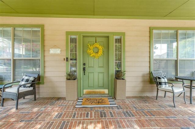 4222 Boxwood, Drive Denton, TX photo 6