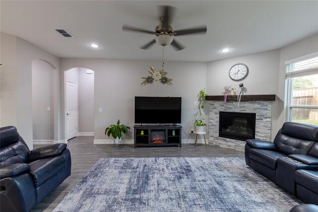 3424 Etta, Terrace Celina, TX photo 16