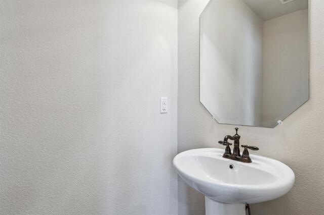 2500 Rockbrook Drive 6C, 86 Lewisville, TX photo 15
