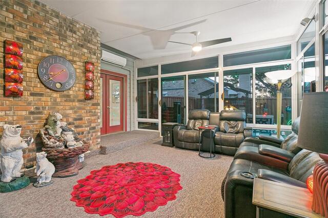 521 Millican, Drive Lewisville, TX photo 16