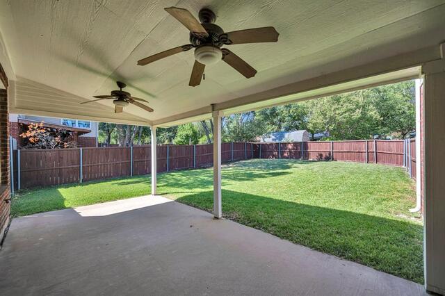 1620 Mountain Laurel, Drive Keller, TX photo 39