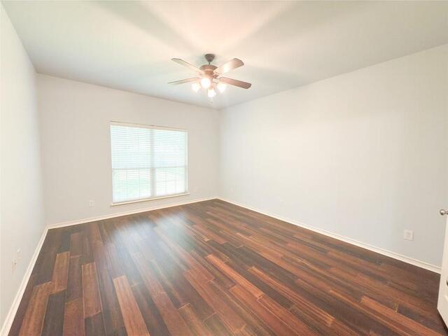 8005 White Stallion, Trail McKinney, TX photo 16
