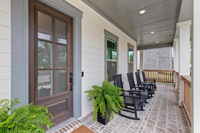3920 Outpost, Trail McKinney, TX photo 7