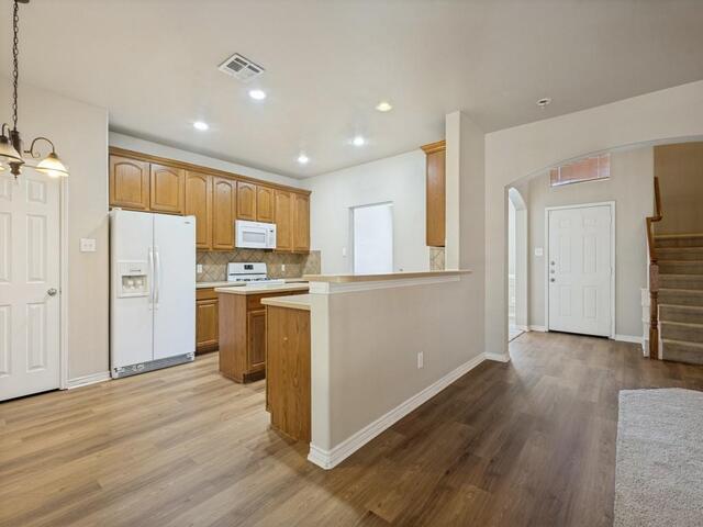 4100 Temecula Creek, Trail McKinney, TX photo 5