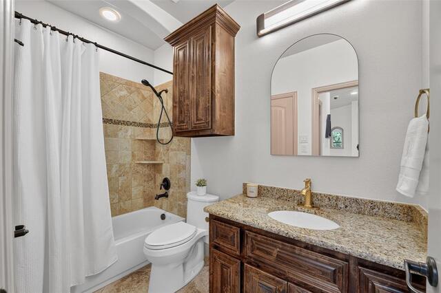 1141 Packsaddle, Trail Prosper, TX photo 30