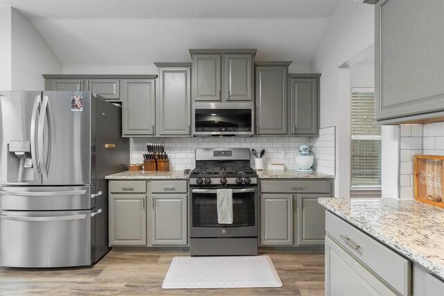 1513 Snow, Trail Lewisville, TX photo 16