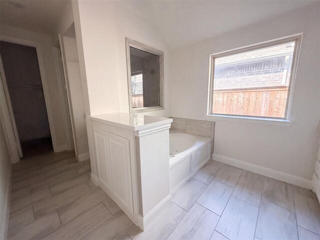 16204 Cullen Park, Way Prosper, TX photo 10
