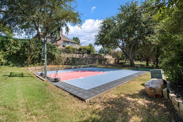 3108 Native Oak Drive, Flower Mound, TX photo 38