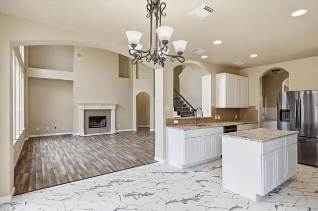 2621 Whispering Trail, Little Elm, TX photo 16