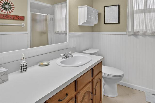 405 Brian, Drive Keller, TX photo 26