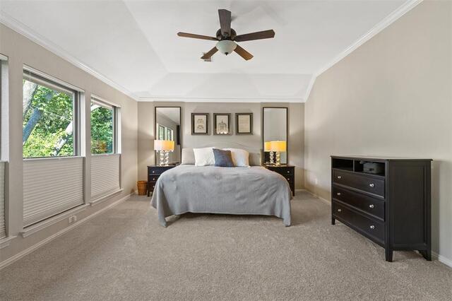 2904 Meadow Glen, Drive McKinney, TX photo 34
