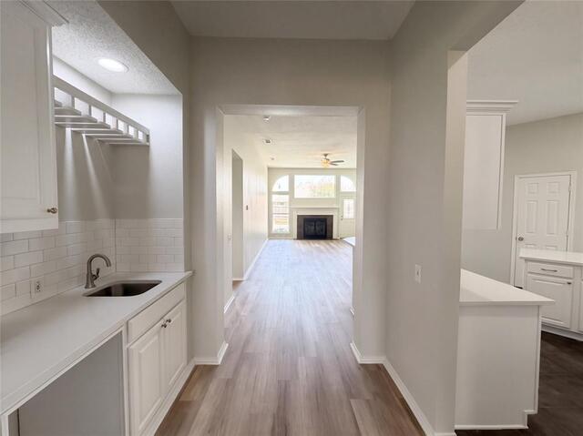 401 Pin Oak, Trail Keller, TX photo 10