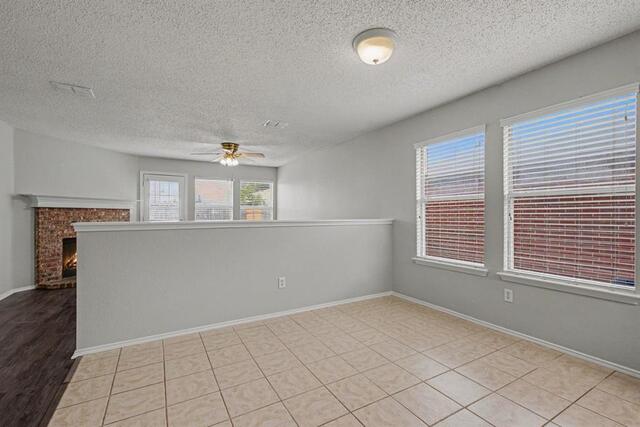 1578 Thornhill Lane, Little Elm, TX photo 7