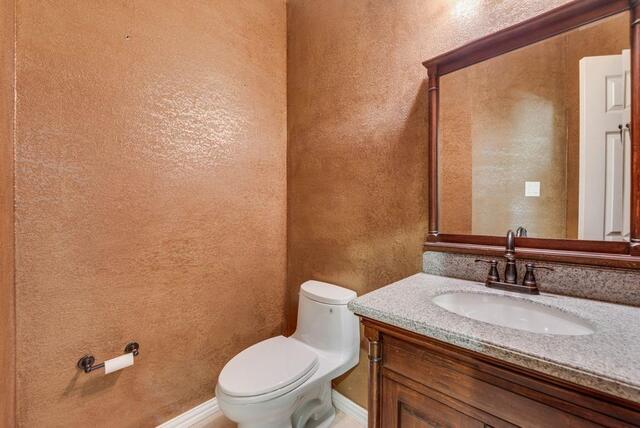 3229 Loyola Drive, Flower Mound, TX photo 9