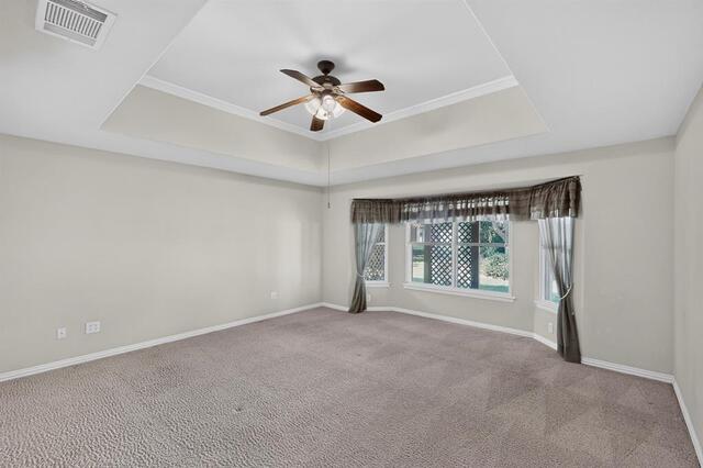 9900 Hanford, Drive Denton, TX photo 21